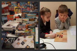 cropped-rusticmornings-1-1