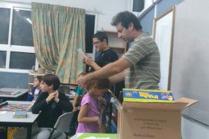 1-IMG_20171023_200345