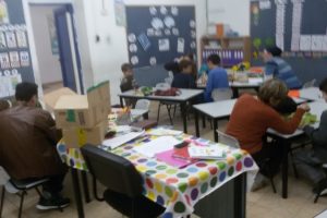 20170323_181548