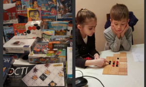 cropped-rusticmornings-1-1