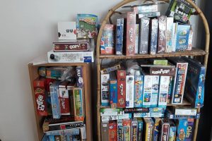 gameslib
